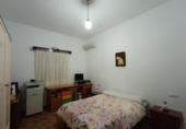 Sòl urbà en venda a la España, Berja, ref.: TR339509 foto