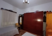Sòl urbà en venda a la España, Berja, ref.: TR339509 foto
