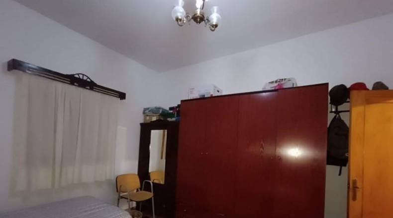 Almería - Берха - 20100m2