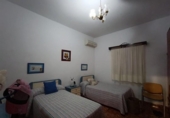 Sòl urbà en venda a la España, Berja, ref.: TR339509 foto