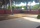 Xalet independent amb terreny en venda a la España, Chiclana de la Frontera, ref.: TR144078 foto