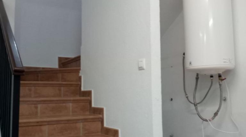 Cádiz - Chiclana de la Frontera - 1200m2