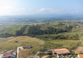 Sòl urbà en venda a la España, San Vicente de la Barquera, ref.: TR347410 foto
