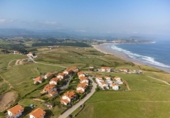 Sòl urbà en venda a la España, San Vicente de la Barquera, ref.: TR347410 foto