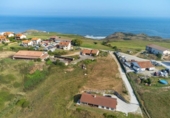 Sòl urbà en venda a la España, San Vicente de la Barquera, ref.: TR347410 foto