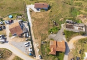 Sòl urbà en venda a la España, San Vicente de la Barquera, ref.: TR347410 foto