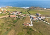 Sòl urbà en venda a la España, San Vicente de la Barquera, ref.: TR347410 foto