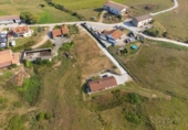 Sòl urbà en venda a la España, San Vicente de la Barquera, ref.: TR347410 foto