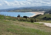 Sòl urbà en venda a la España, San Vicente de la Barquera, ref.: TR347410 foto