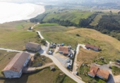 Sòl urbà en venda a la España, San Vicente de la Barquera, ref.: TR347410 foto