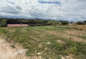 Sòl urbà en venda a la España, San Vicente de la Barquera, ref.: TR347410 foto
