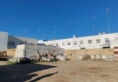 Sòl urbà en venda a la España, Chipiona, ref.: TR368834 foto