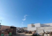 Sòl urbà en venda a la España, Chipiona, ref.: TR368834 foto