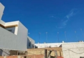 Sòl urbà en venda a la España, Chipiona, ref.: TR368834 foto