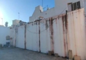 Sòl urbà en venda a la España, Chipiona, ref.: TR368834 foto