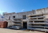 Sòl urbà en venda a la España, Chipiona, ref.: TR368834 foto