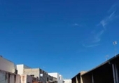 Sòl urbà en venda a la España, Chipiona, ref.: TR368834 foto