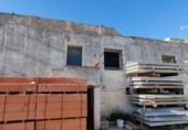 Sòl urbà en venda a la España, Chipiona, ref.: TR368834 foto