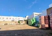 Sòl urbà en venda a la España, Chipiona, ref.: TR368834 foto