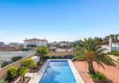 Xalet independent amb terreny en venda a la España, Arroyo de la Miel-Benalmádena Costa, ref.: TR371047 foto