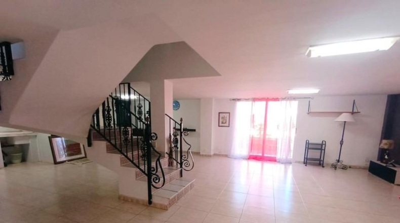 Valencia - Oliva - 563m2