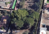 Sòl urbà en venda a la España, Chiclana de la Frontera, ref.: TR246627 foto