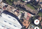 Sòl urbà en venda a la España, Chiclana de la Frontera, ref.: TR246627 foto