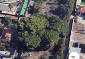 Sòl urbà en venda a la España, Chiclana de la Frontera, ref.: TR246627 foto