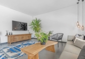 Chalet independiente con terreno en venta en la España, San Juan de Alicante, ref: TR376810 foto
