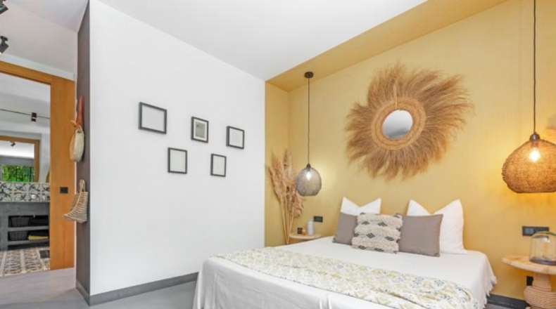 Alicante - Sant Joan d'Alacant - 987m2