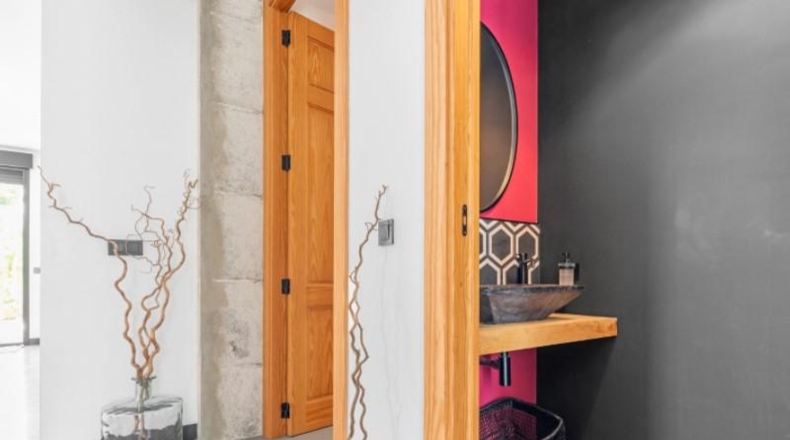 Alicante - Sant Joan d'Alacant - 987m2