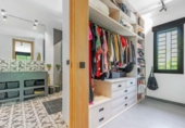 Chalet independiente con terreno en venta en la España, San Juan de Alicante, ref: TR376810 foto