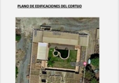 Casa de camp amb terreny en venda a la España, Tabernas, ref.: TR378368 foto
