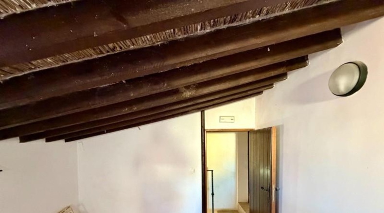 Альмерия - Tabernas - 40000m2