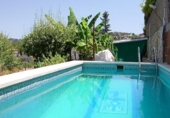 Detached villa with land for sale on España, Sant Just Desvern, ref: TR384777 photo