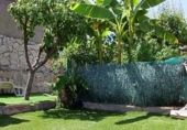 Detached villa with land for sale on España, Sant Just Desvern, ref: TR384777 photo