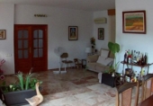 Detached villa with land for sale on España, Sant Just Desvern, ref: TR384777 photo