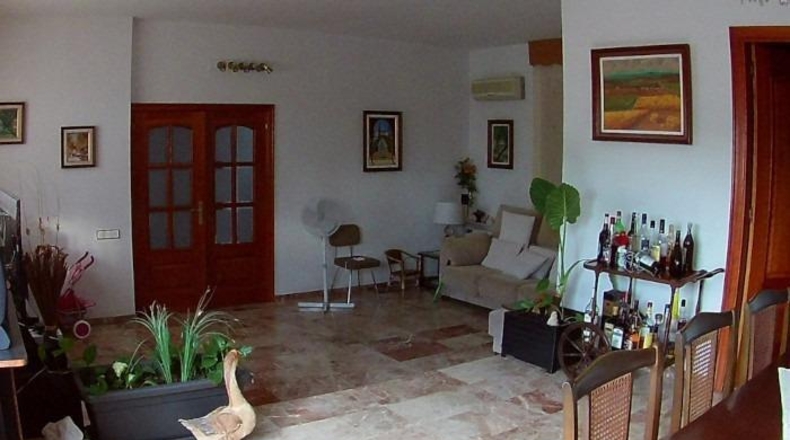 Барселона - Sant Just Desvern - 616m2