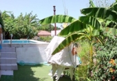 Detached villa with land for sale on España, Sant Just Desvern, ref: TR384777 photo