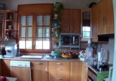 Detached villa with land for sale on España, Sant Just Desvern, ref: TR384777 photo