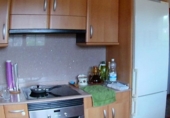 Detached villa with land for sale on España, Sant Just Desvern, ref: TR384777 photo