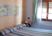 Detached villa with land for sale on España, Sant Just Desvern, ref: TR384777 photo