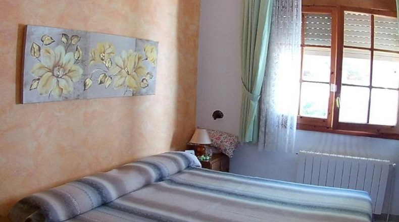 Барселона - Sant Just Desvern - 616m2