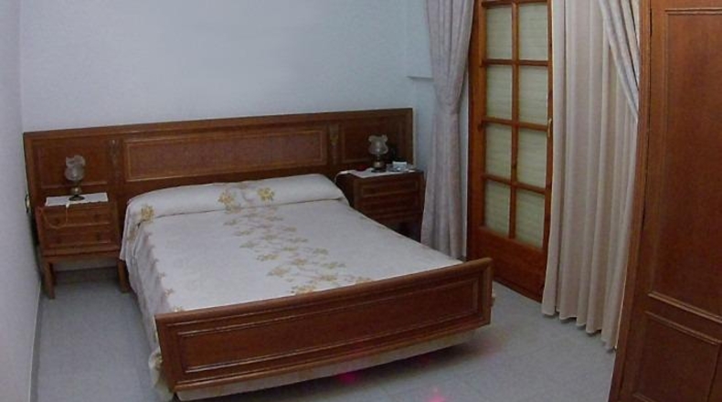 Барселона - Sant Just Desvern - 616m2