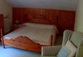 Detached villa with land for sale on España, Sant Just Desvern, ref: TR384777 photo