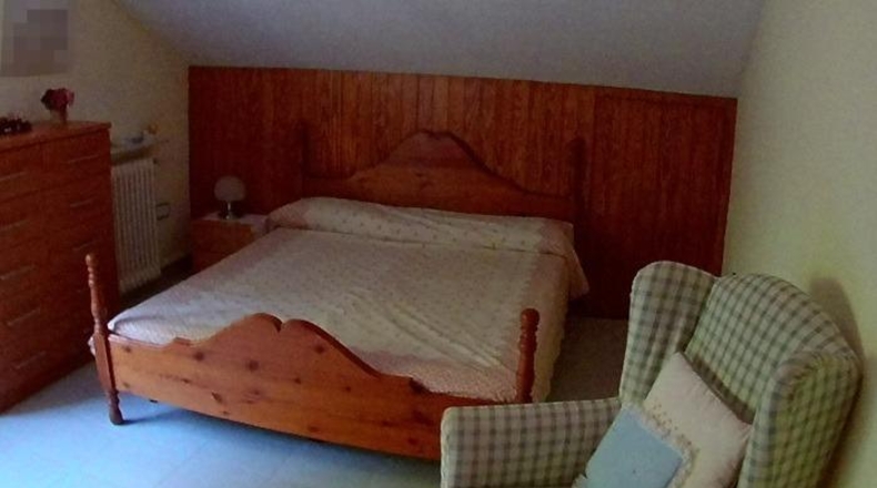 Барселона - Sant Just Desvern - 616m2