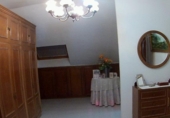Detached villa with land for sale on España, Sant Just Desvern, ref: TR384777 photo