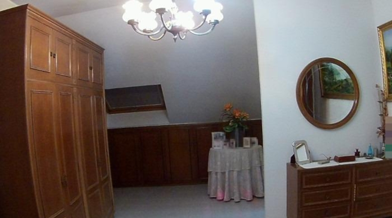 Барселона - Sant Just Desvern - 616m2