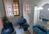 Detached villa with land for sale on España, Sant Just Desvern, ref: TR384777 photo