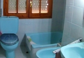 Detached villa with land for sale on España, Sant Just Desvern, ref: TR384777 photo